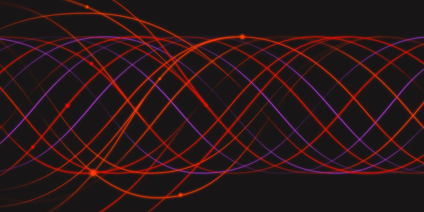 Por qué la IA hace que la infraestructura de tu web sea más importante que nunca