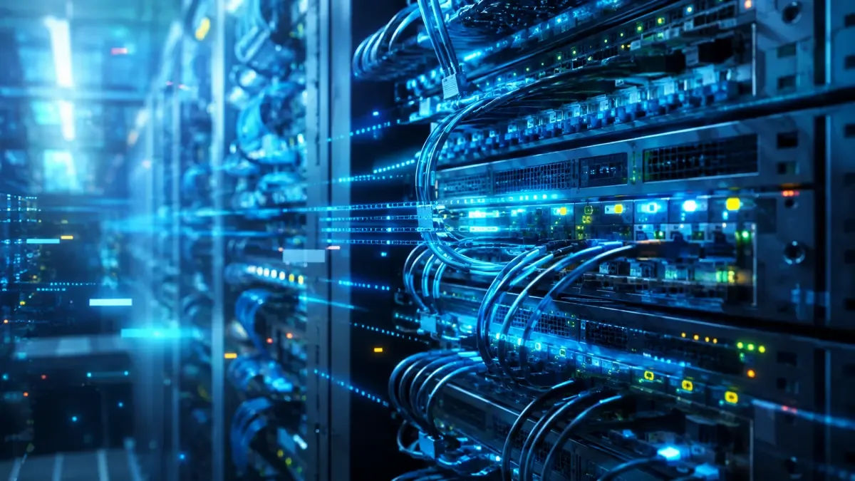 Diferencias entre IPv4 e IPv6