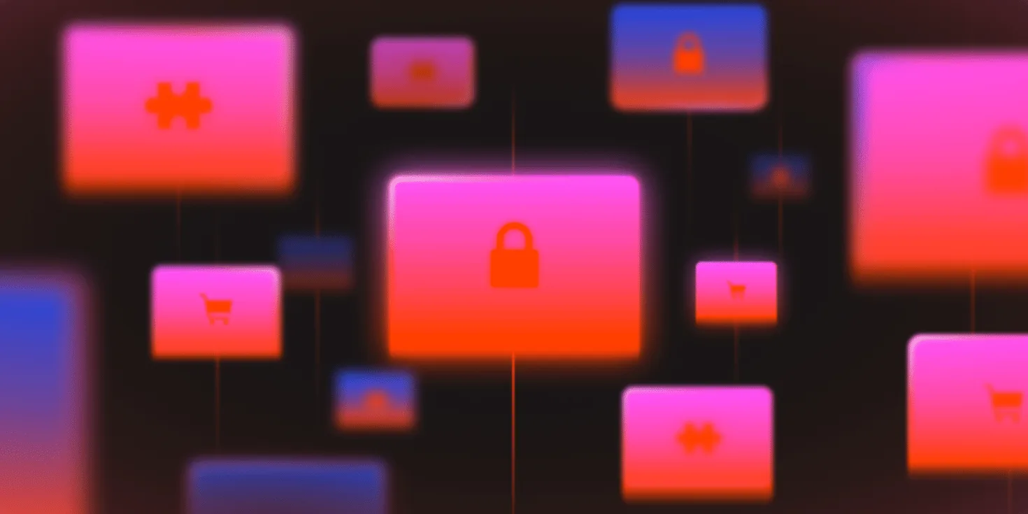 Cómo organizar múltiples sitios WordPress en MyKinsta: del caos al orden