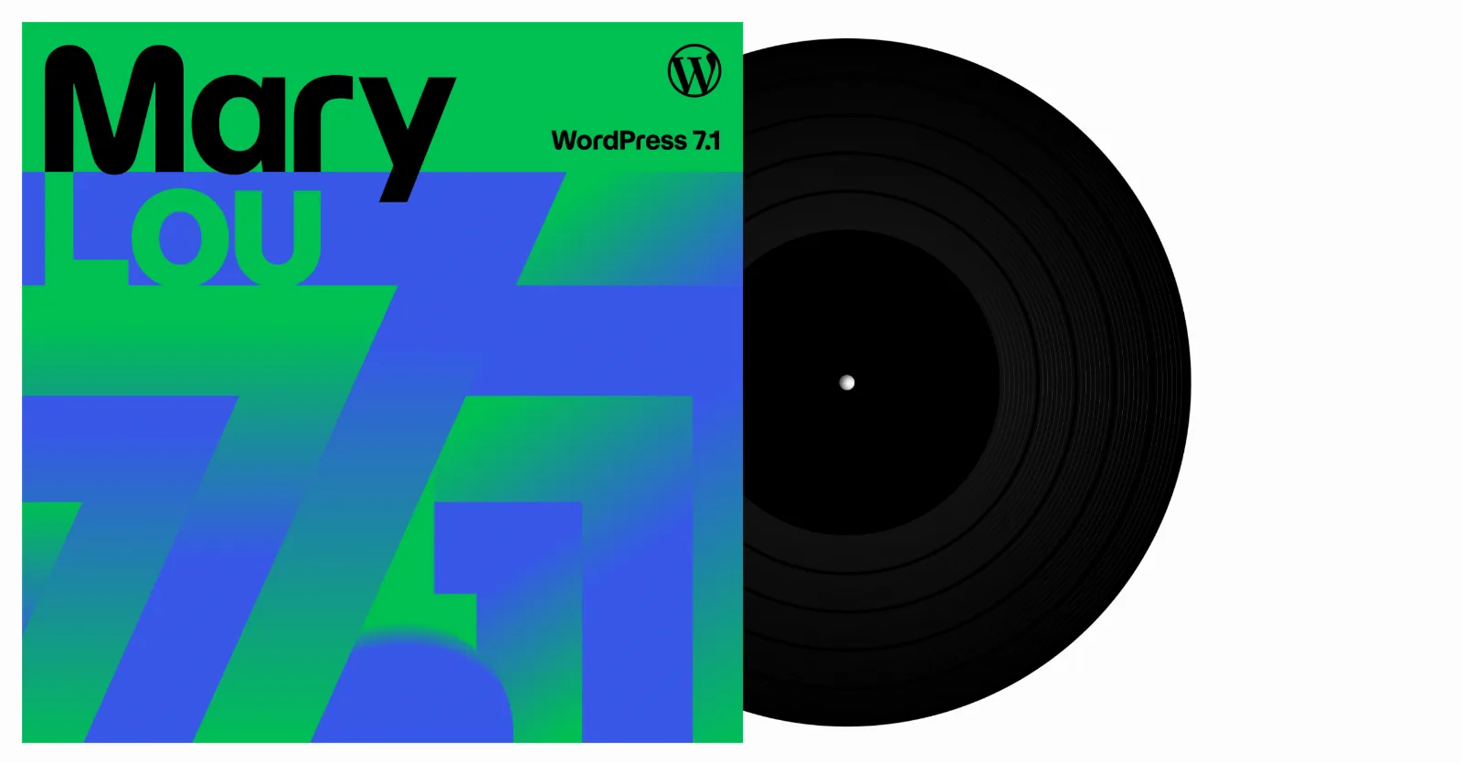 WordPress 7.1 “Mary Lou”: todas las novedades para tu sitio
