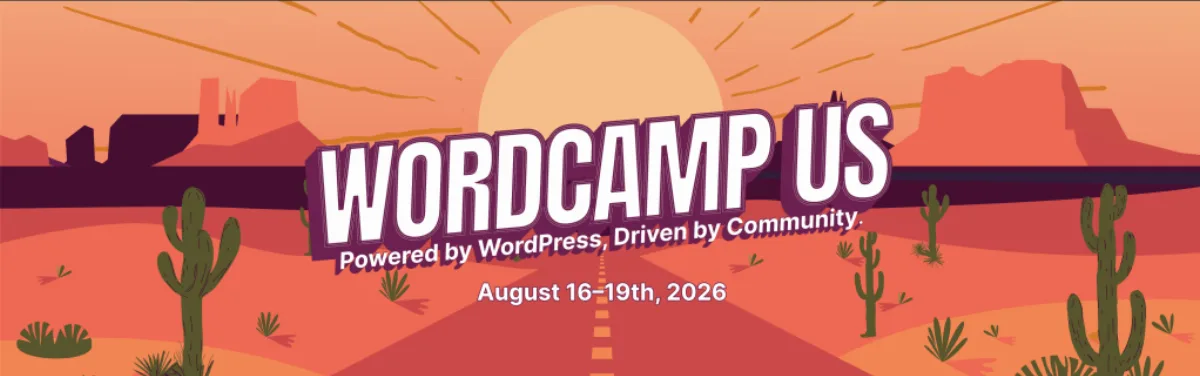 WordPress 7.1 Beta 4 ya está disponible para pruebas