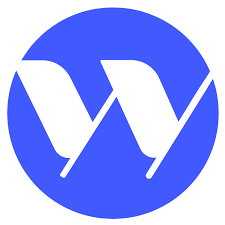 Venda y cree experiencias personalizadas de Shopify en WordPress | WP Shopify