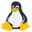 Plan: Revendedor de alojamiento web Linux