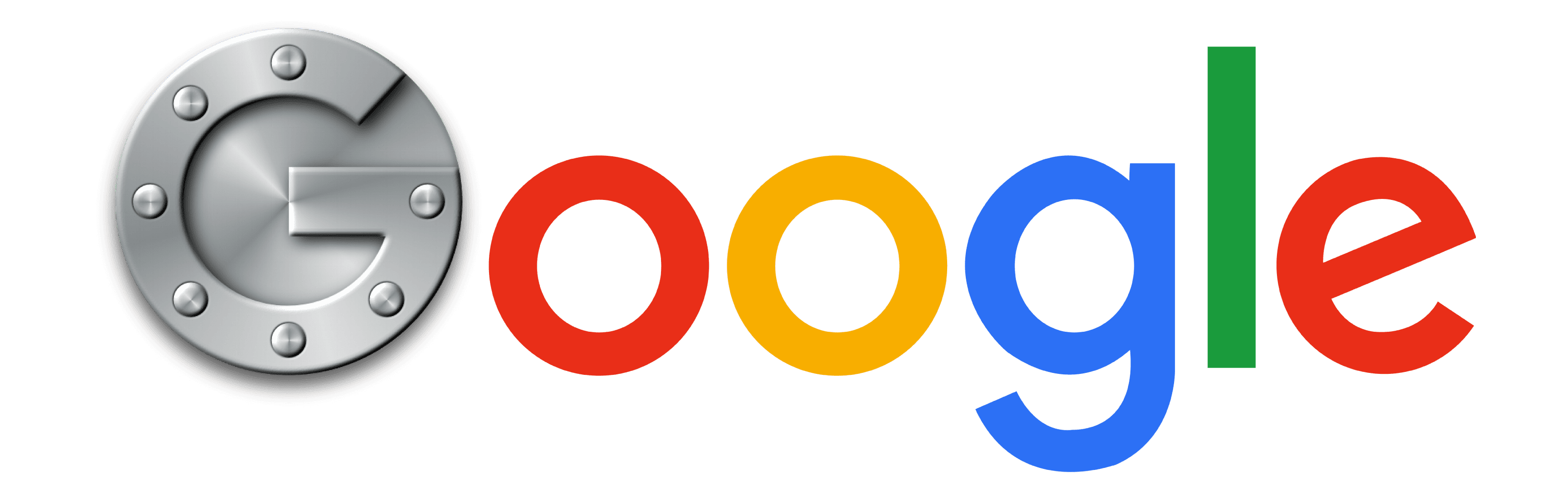 Sistema de autenticación de Google
