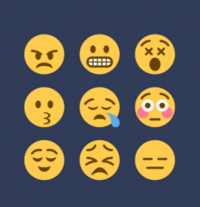 websiteroof: cómo obtener tu propio dominio emoji usando websiteroof