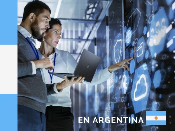 Todo sobre alojamiento WEB y hosting en Argentina en hosting .com.ar + Hostin Argentina