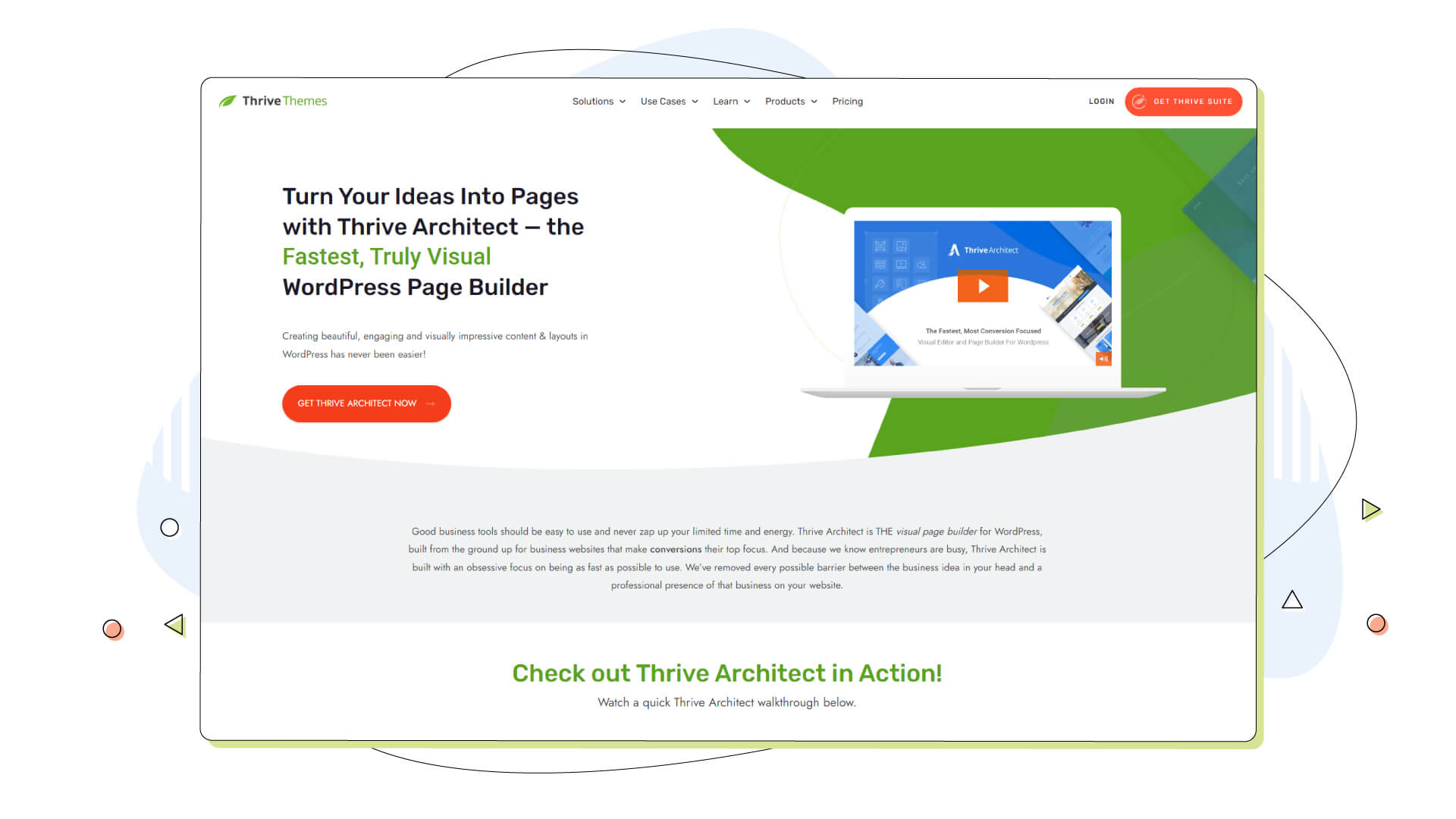Top-Elementor-Page-Builder-Alternativas-Interior-07