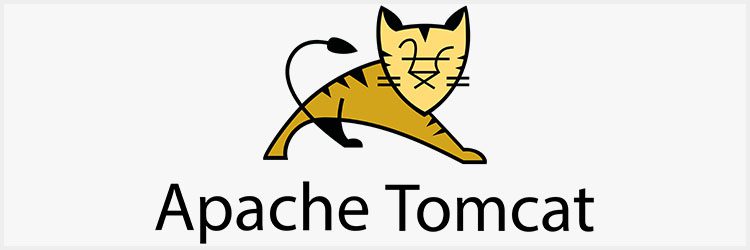 Servidor Web Apache Tomcat