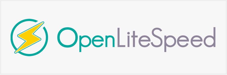 Servidor web OpenLiteSpeed
