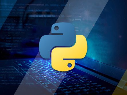 Lenguajes de programación Python para el desarrollo de IA
