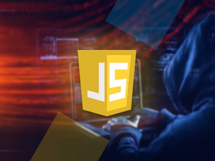 Lenguajes de programación JavaScript para IA 