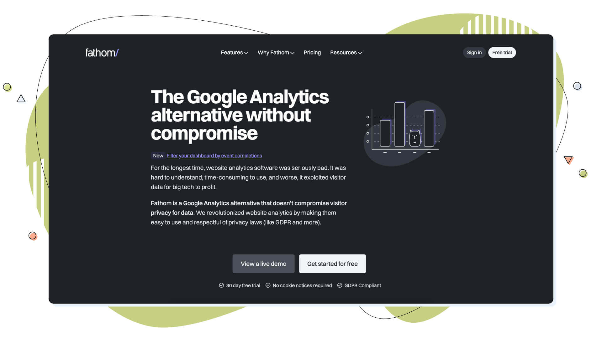 Mejores Alternativas-Google-Analytics-Para-Tu-Sitio-Web-Interior-10