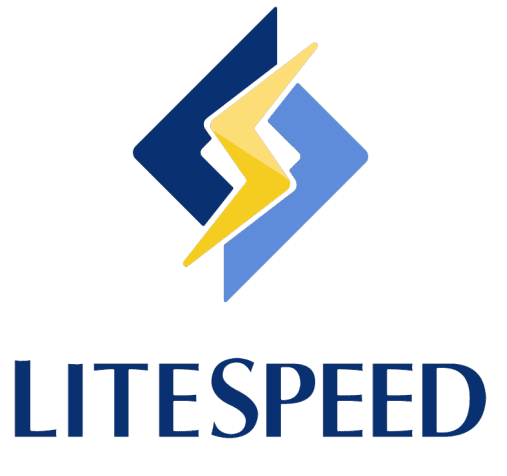 cPanel LiteSpeed ​​FastCGI | una introducción