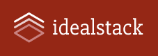 Idealstack: aprovechar el alojamiento en la nube de AWS